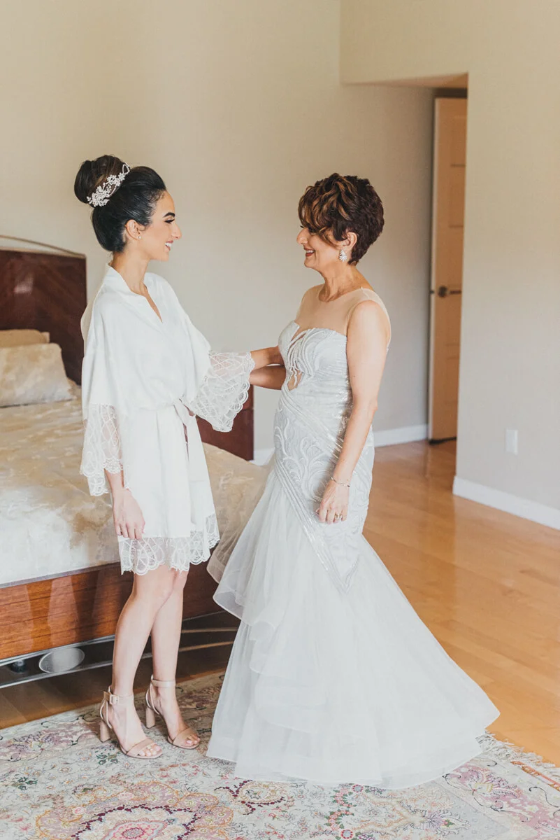 2019 Aug 10 Armen and Lilit-149