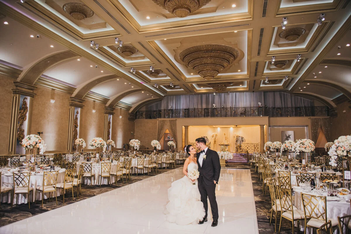 2019 Aug 10 Armen and Lilit-1525