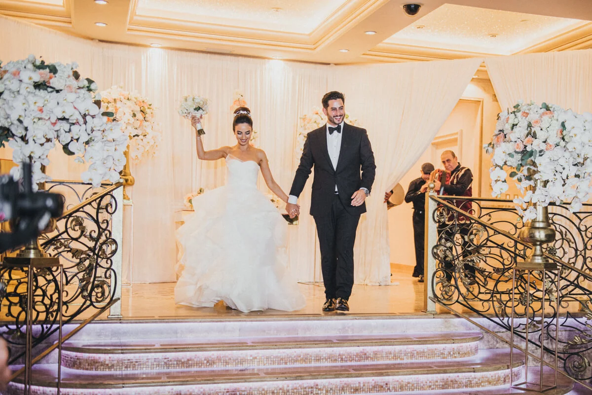 2019 Aug 10 Armen and Lilit-1603