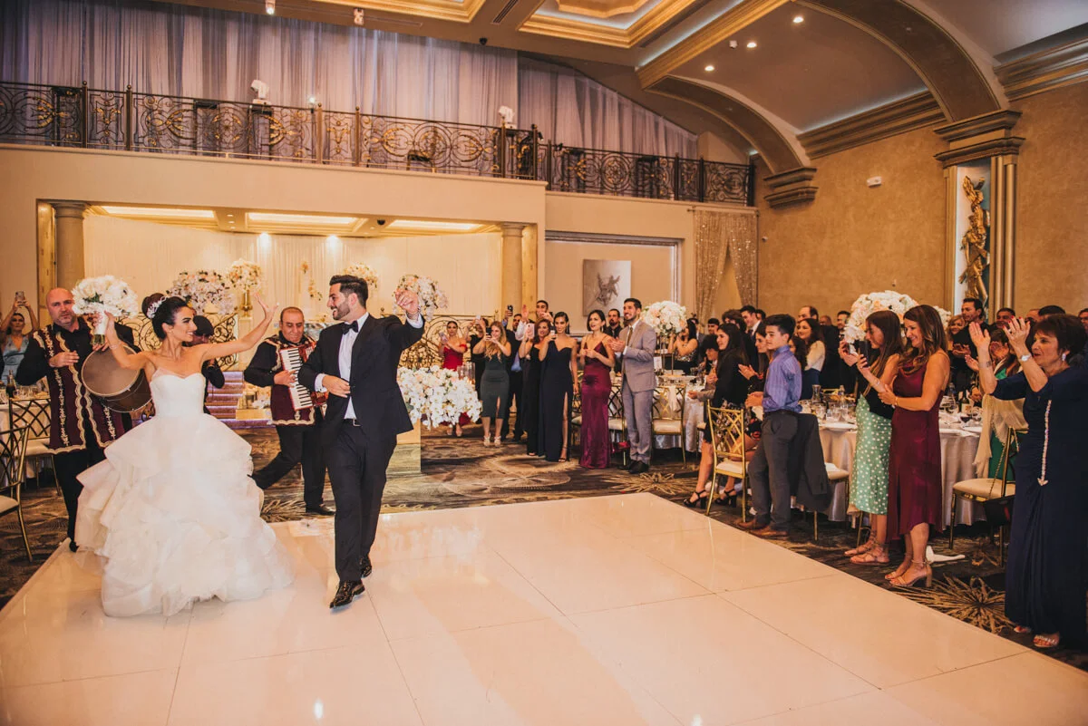 2019 Aug 10 Armen and Lilit-1612