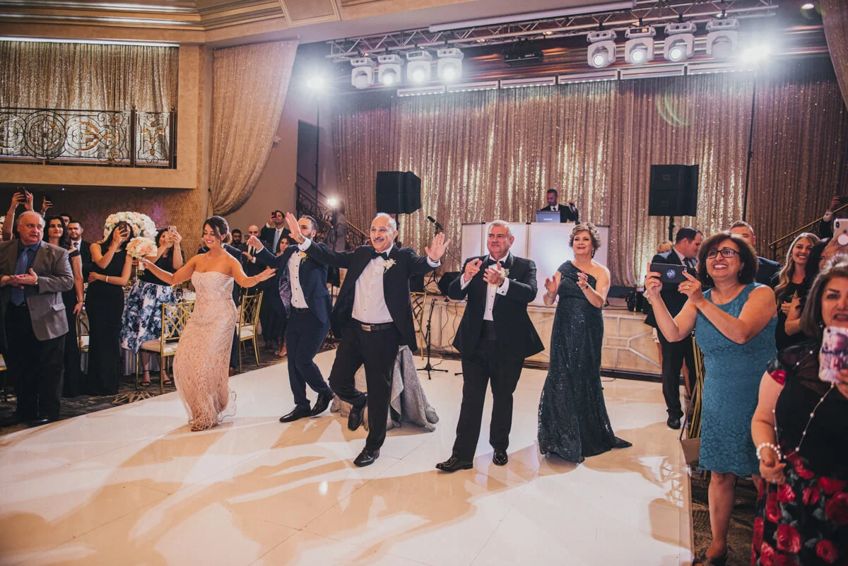 2019 Aug 10 Armen and Lilit-1614