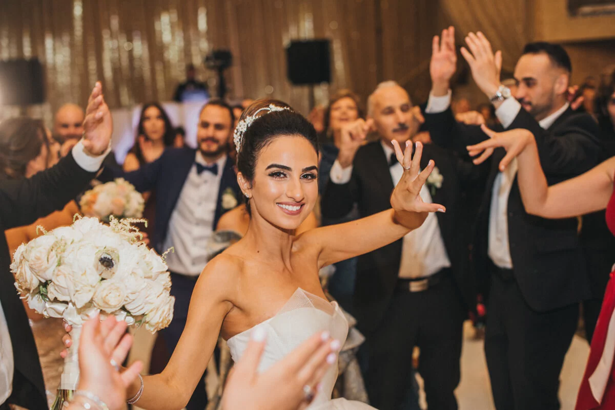 2019 Aug 10 Armen and Lilit-1621