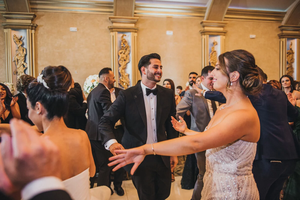 2019 Aug 10 Armen and Lilit-1649