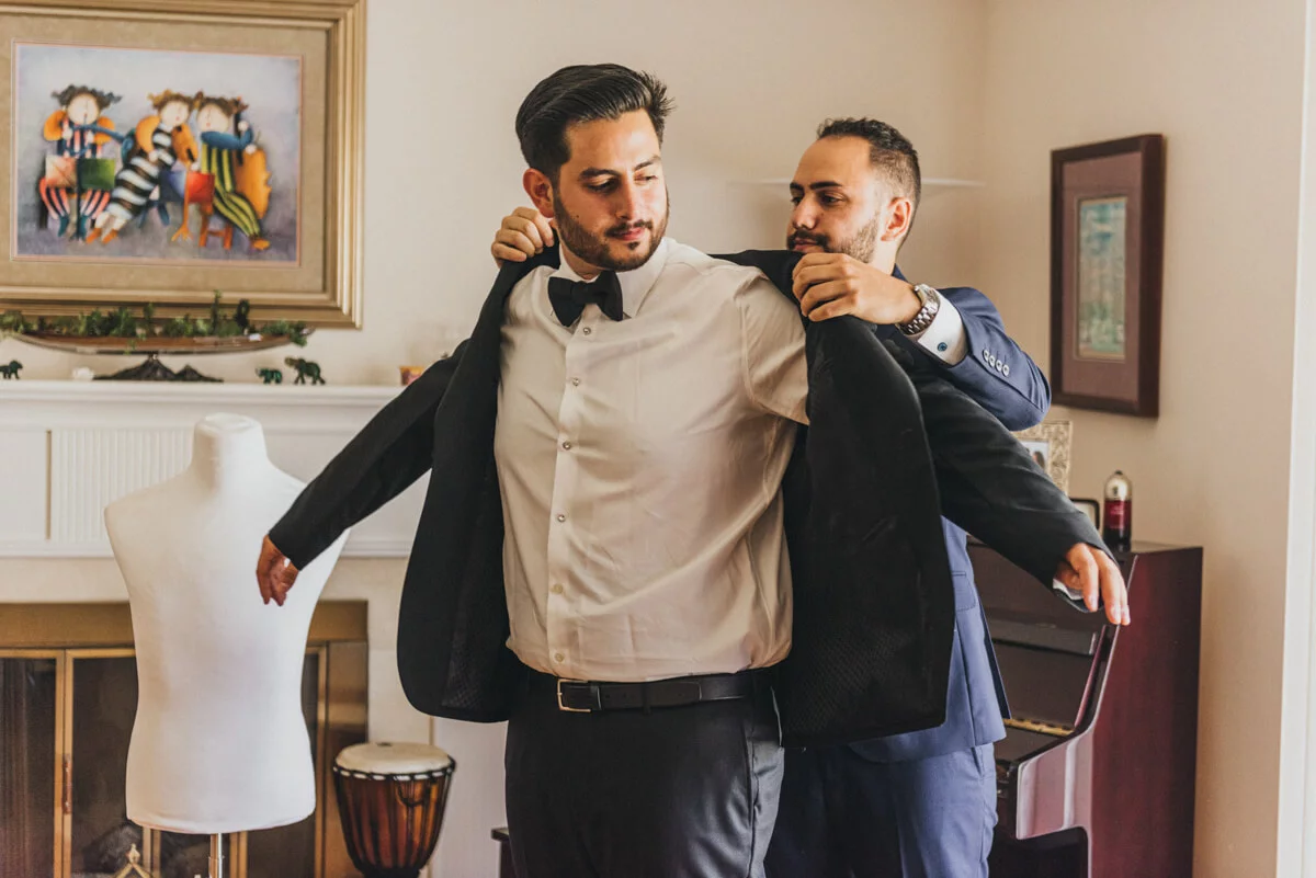 2019 Aug 10 Armen and Lilit-166