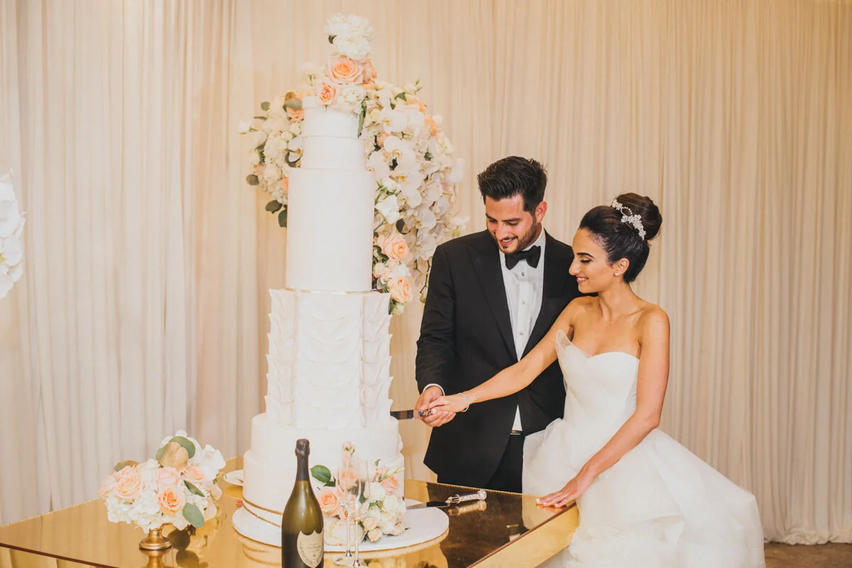 2019 Aug 10 Armen and Lilit-1677