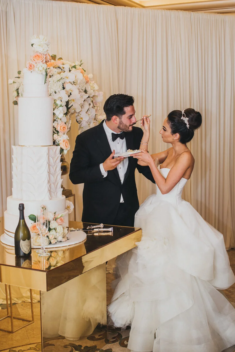 2019 Aug 10 Armen and Lilit-1687