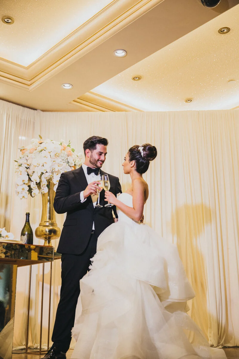 2019 Aug 10 Armen and Lilit-1699