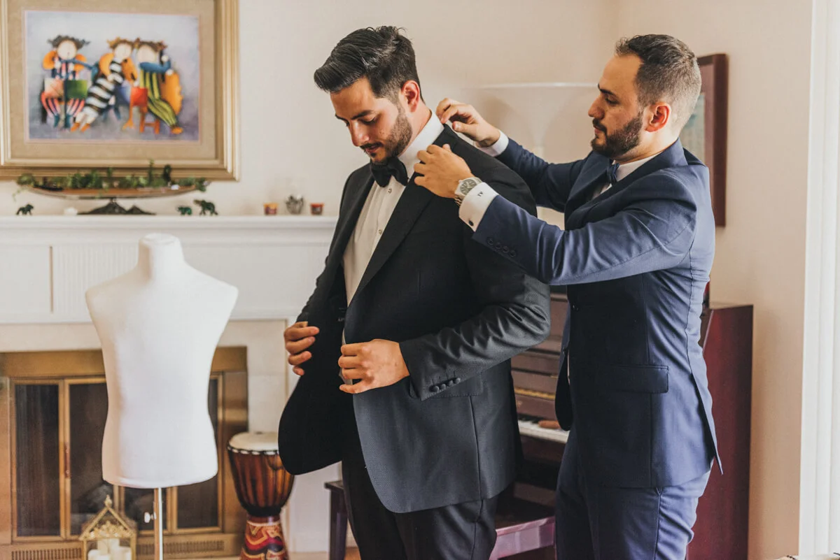 2019 Aug 10 Armen and Lilit-172
