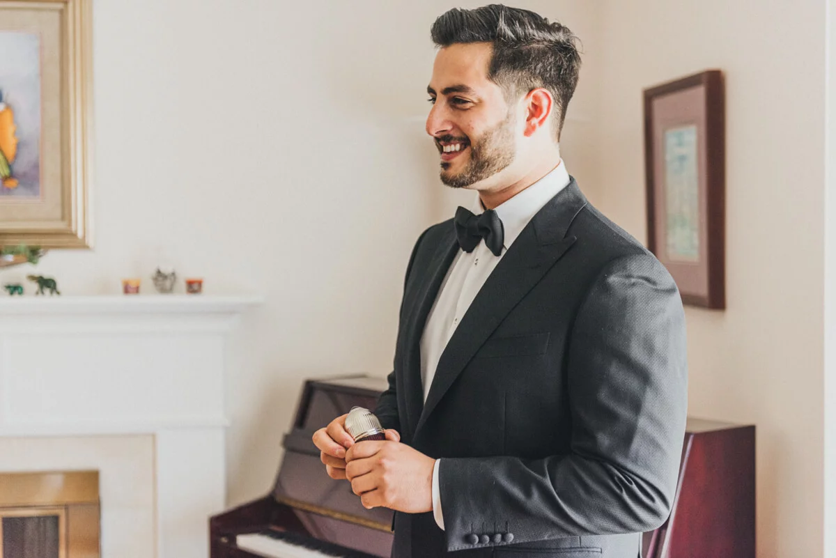 2019 Aug 10 Armen and Lilit-184