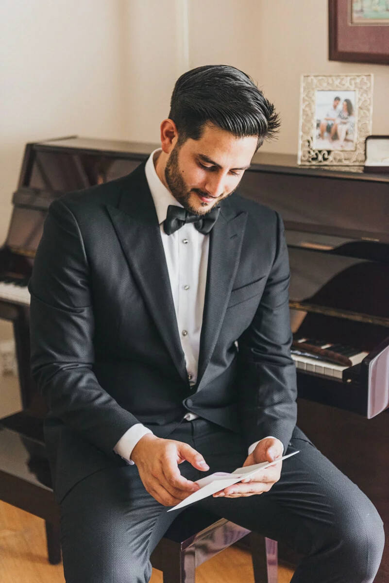 2019 Aug 10 Armen and Lilit-191