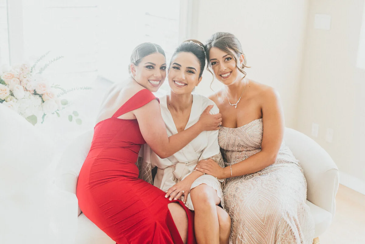 2019 Aug 10 Armen and Lilit-207