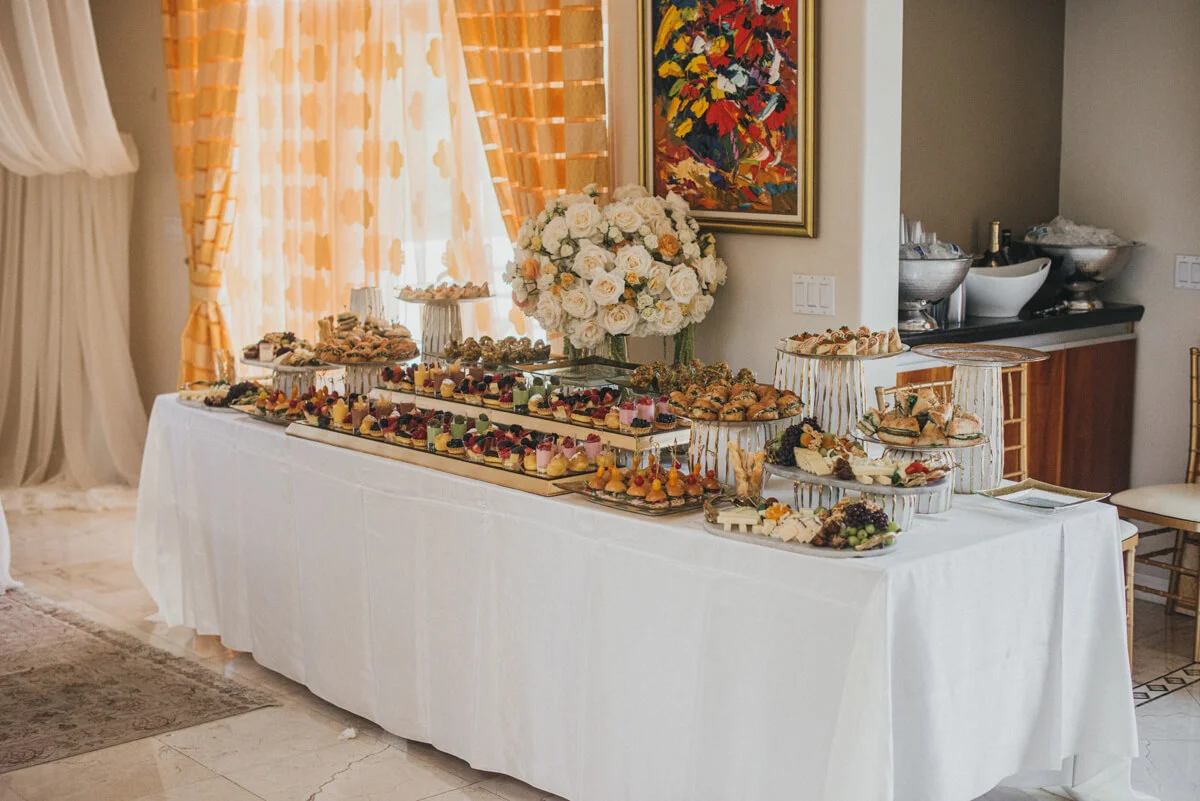 2019 Aug 10 Armen and Lilit-320