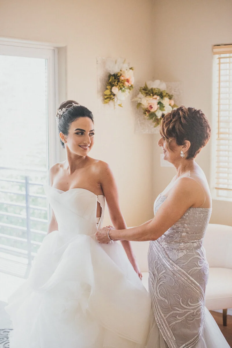 2019 Aug 10 Armen and Lilit-358