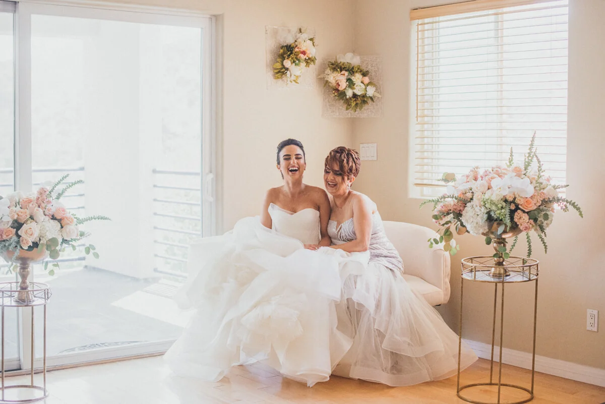 2019 Aug 10 Armen and Lilit-369