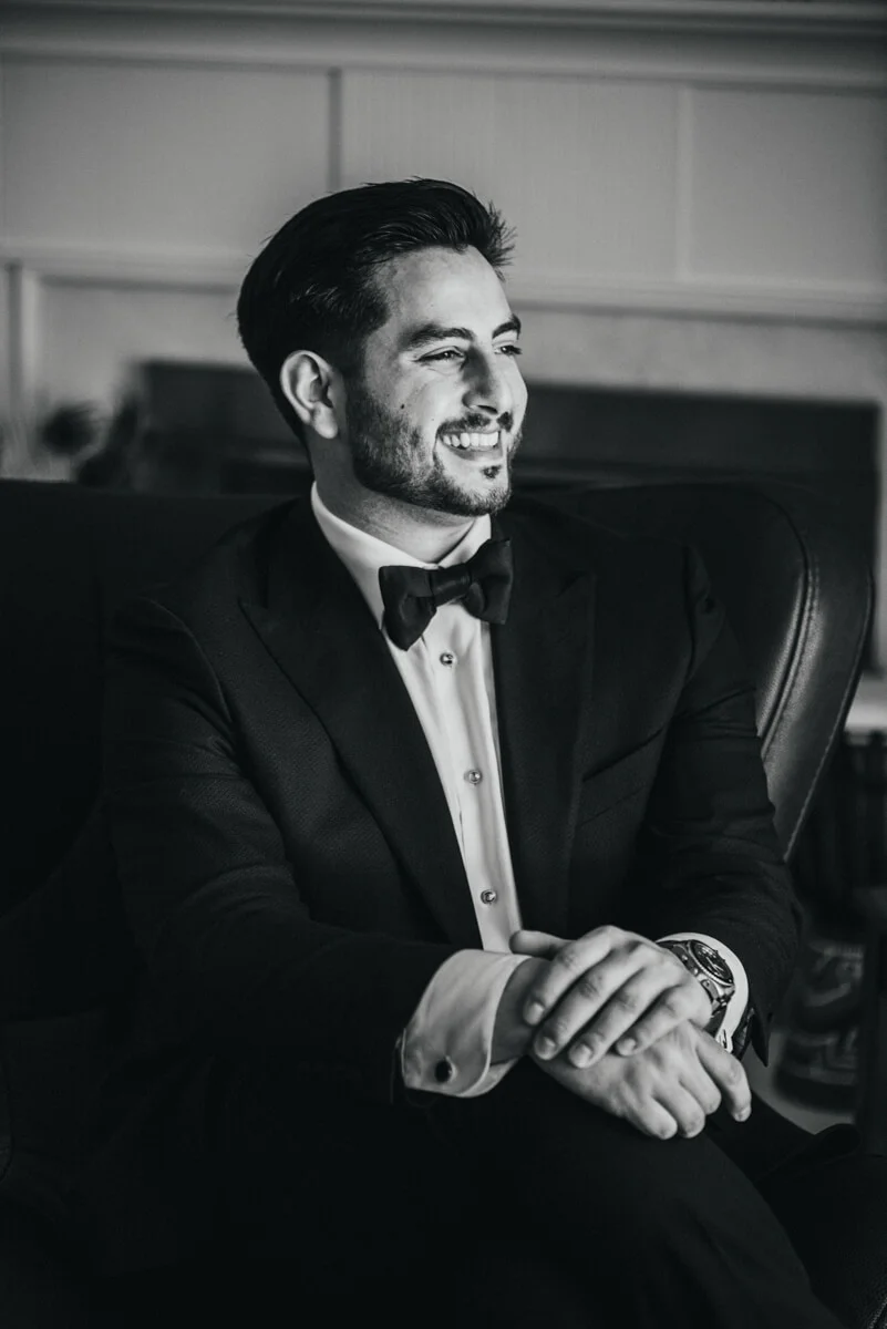 2019 Aug 10 Armen and Lilit-381