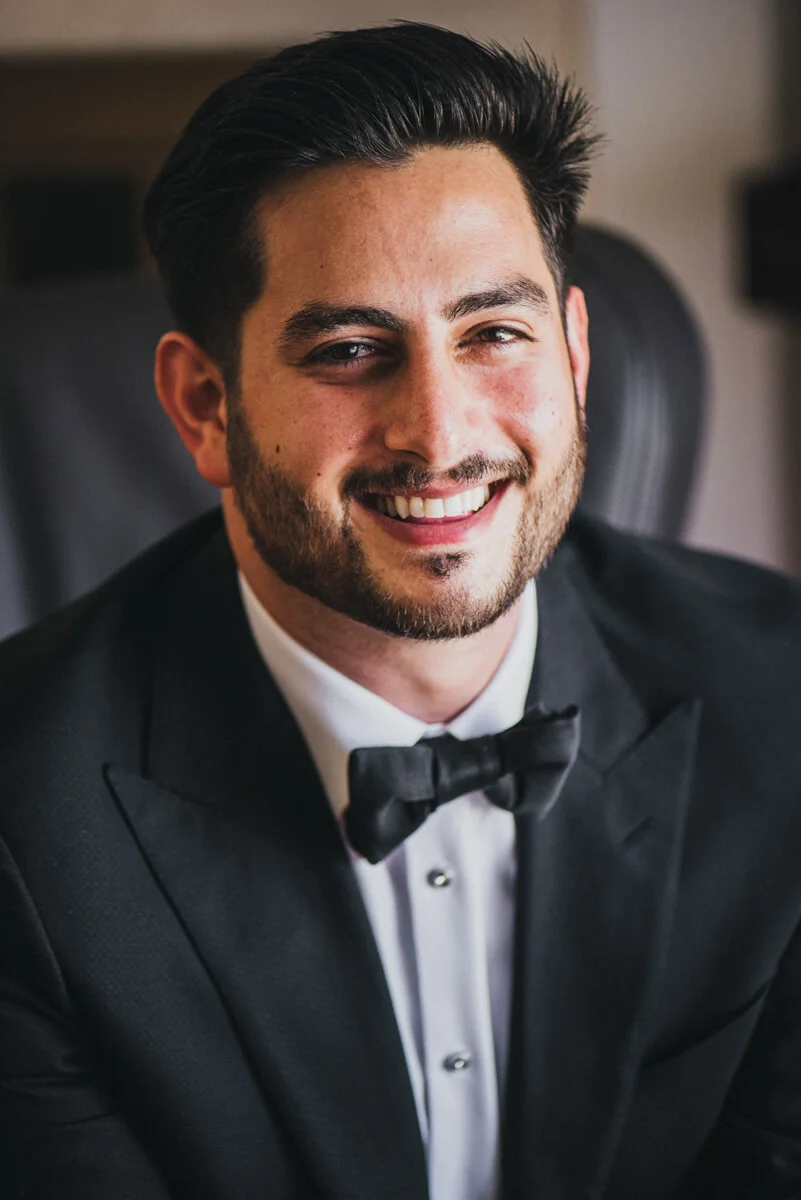 2019 Aug 10 Armen and Lilit-385