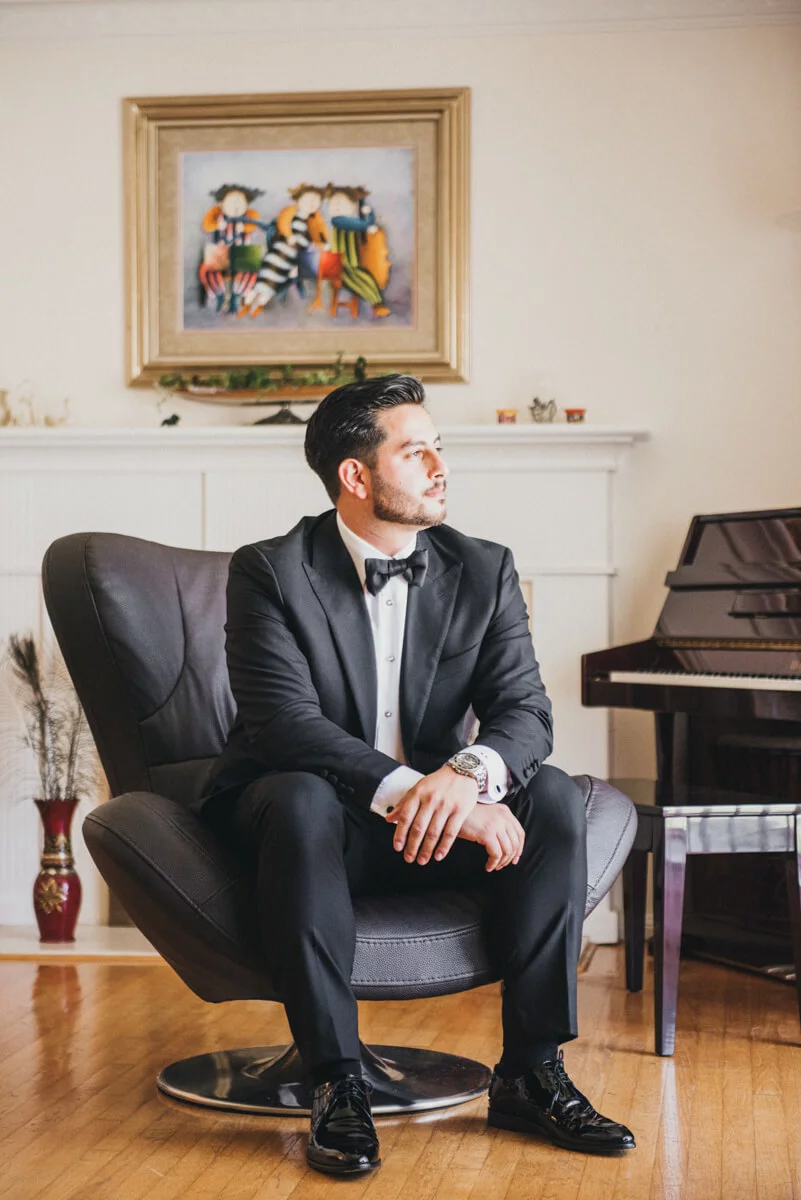 2019 Aug 10 Armen and Lilit-391