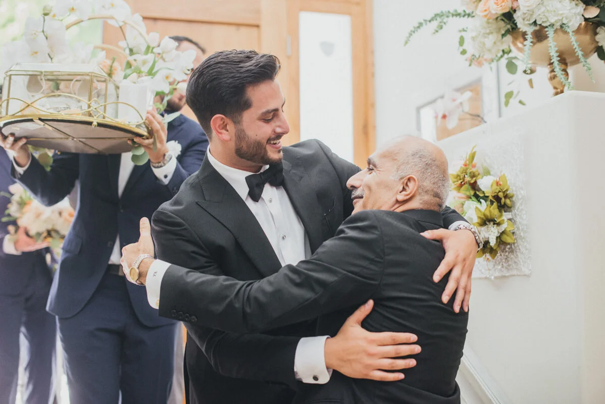 2019 Aug 10 Armen and Lilit-481