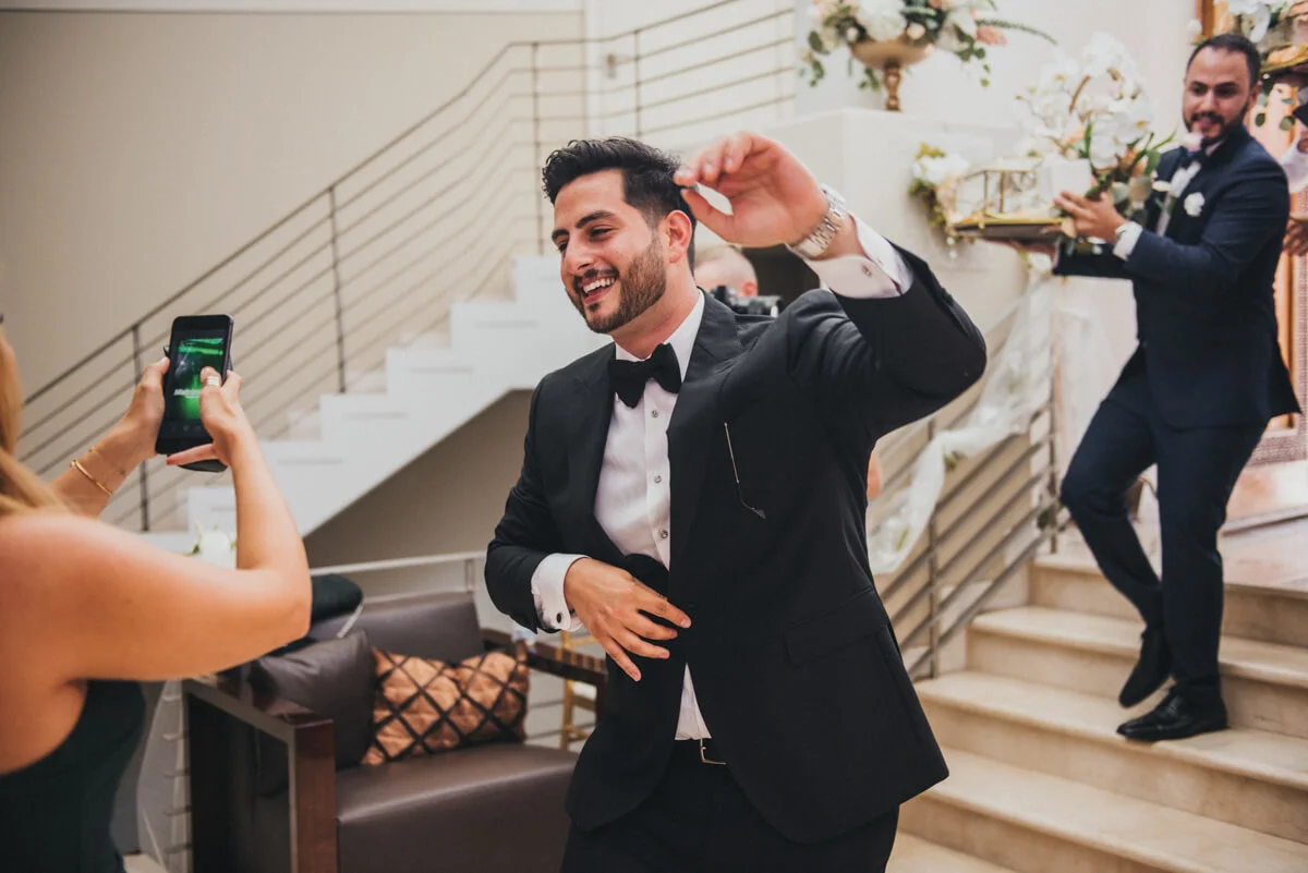 2019 Aug 10 Armen and Lilit-485