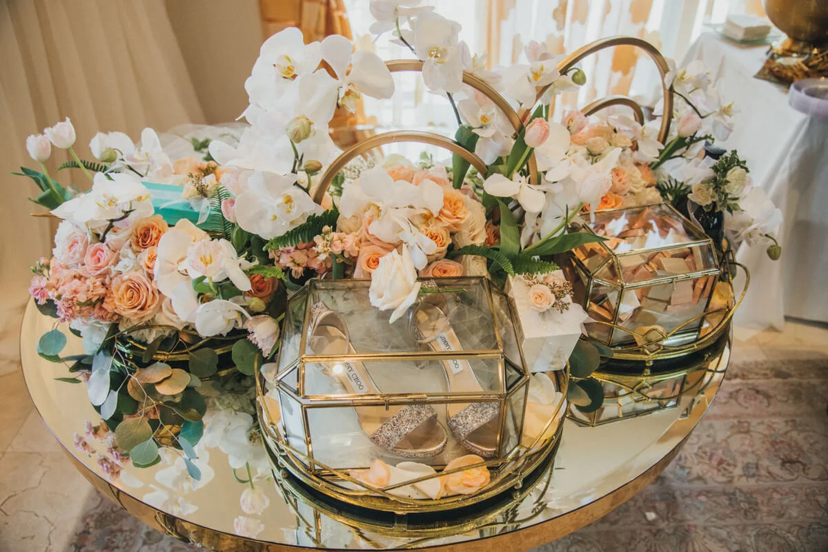 2019 Aug 10 Armen and Lilit-505