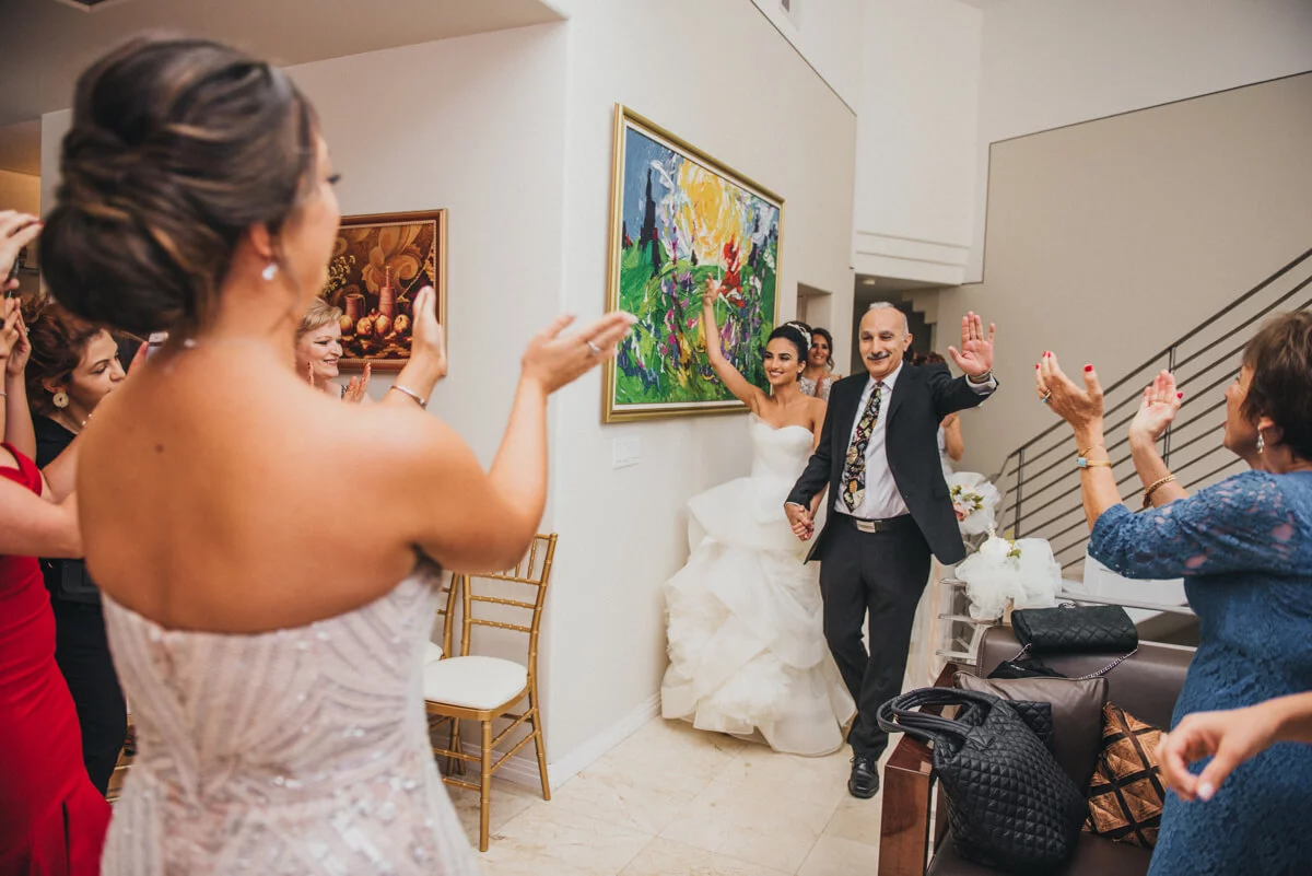 2019 Aug 10 Armen and Lilit-527