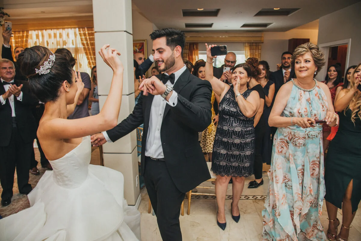 2019 Aug 10 Armen and Lilit-539