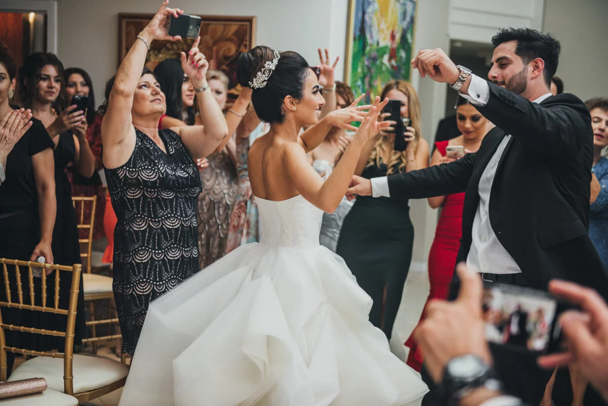 2019 Aug 10 Armen and Lilit-542