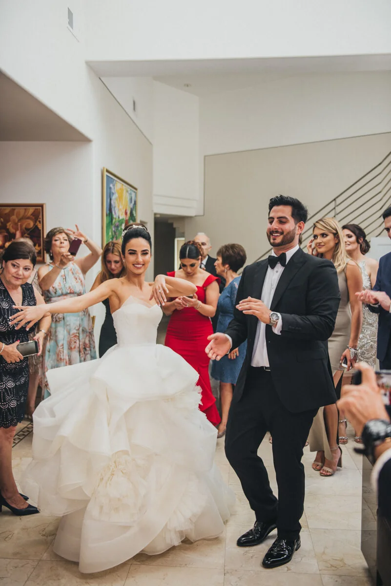 2019 Aug 10 Armen and Lilit-548