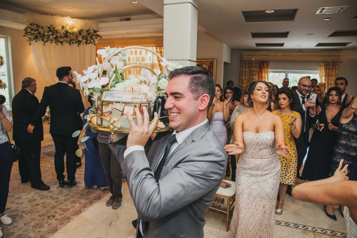 2019 Aug 10 Armen and Lilit-558