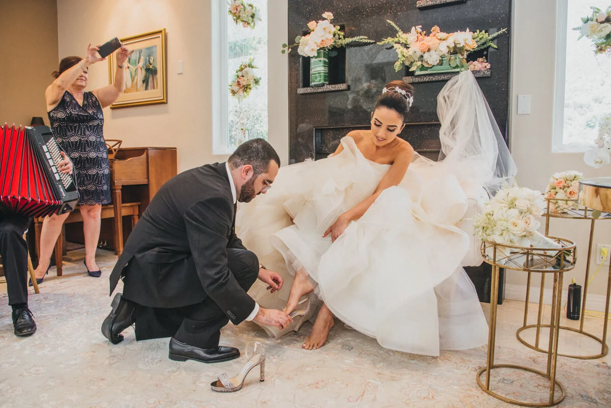2019 Aug 10 Armen and Lilit-570