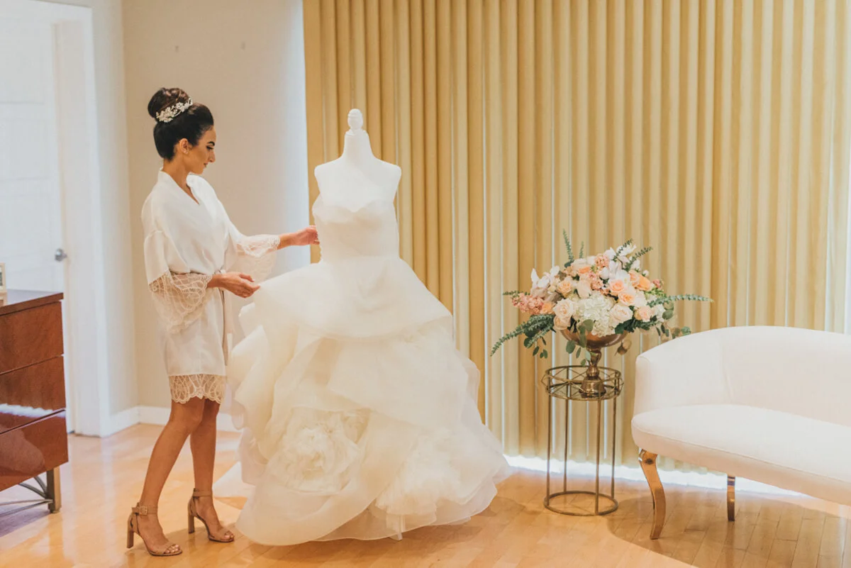 2019 Aug 10 Armen and Lilit-58