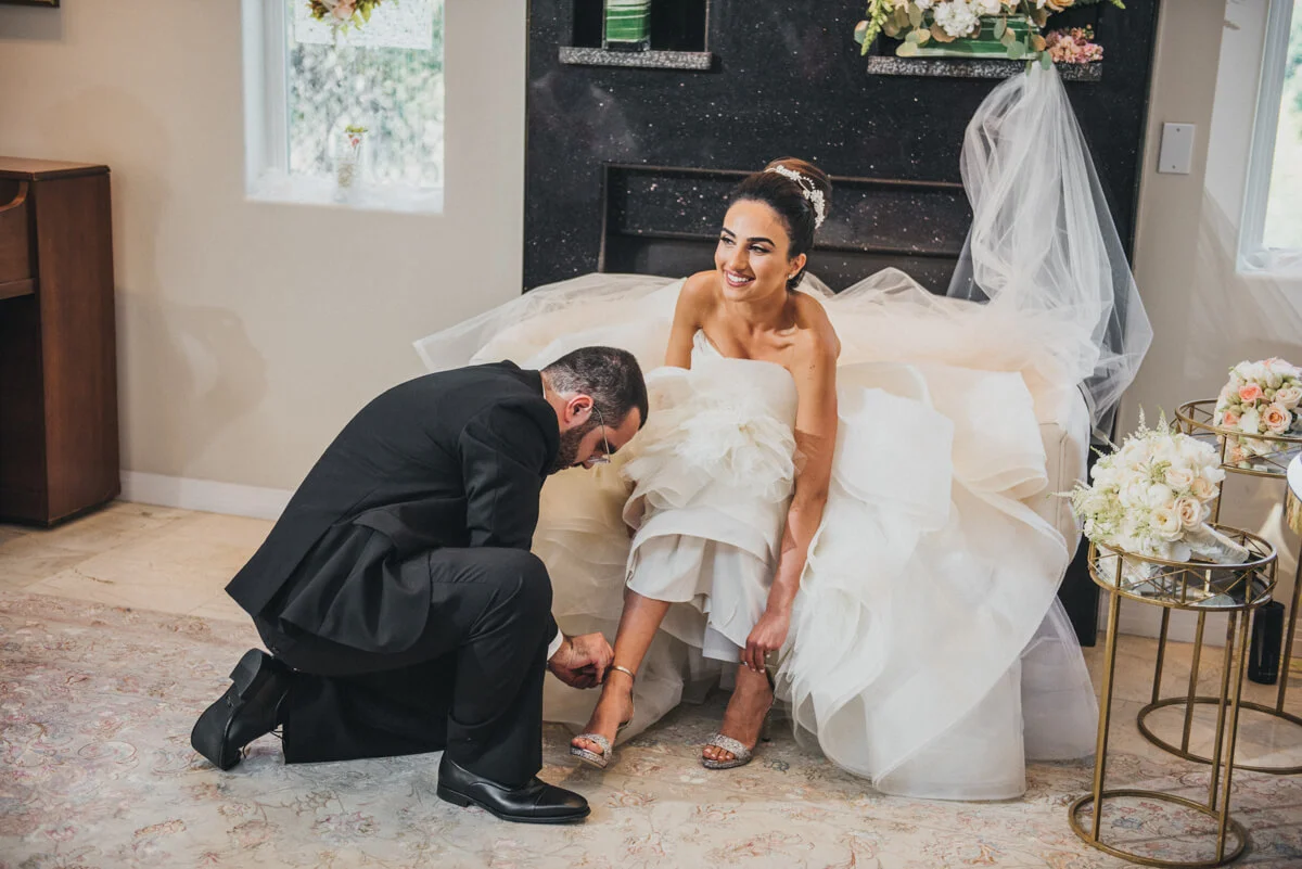 2019 Aug 10 Armen and Lilit-583