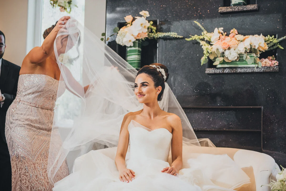 2019 Aug 10 Armen and Lilit-599