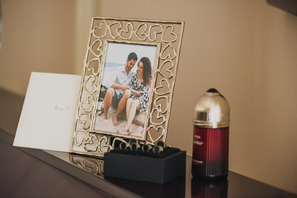 2019 Aug 10 Armen and Lilit-6