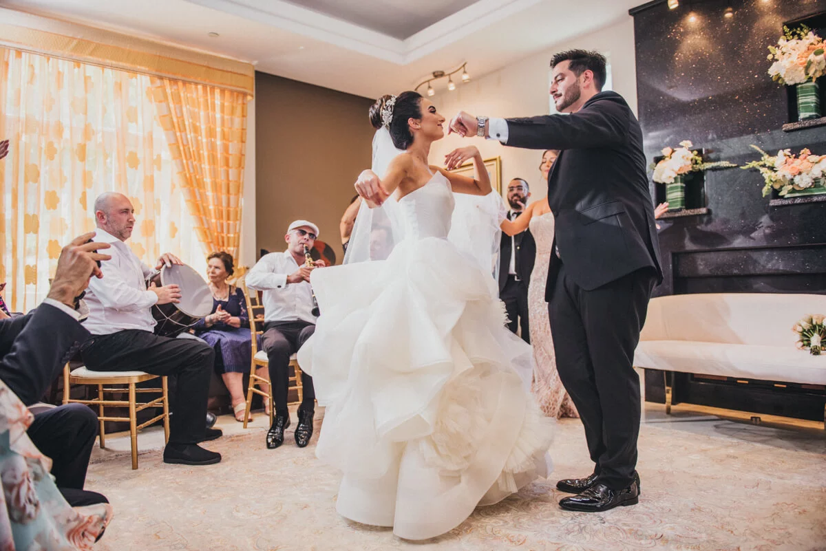 2019 Aug 10 Armen and Lilit-614