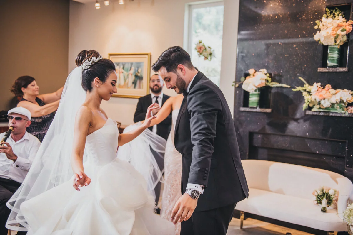 2019 Aug 10 Armen and Lilit-615