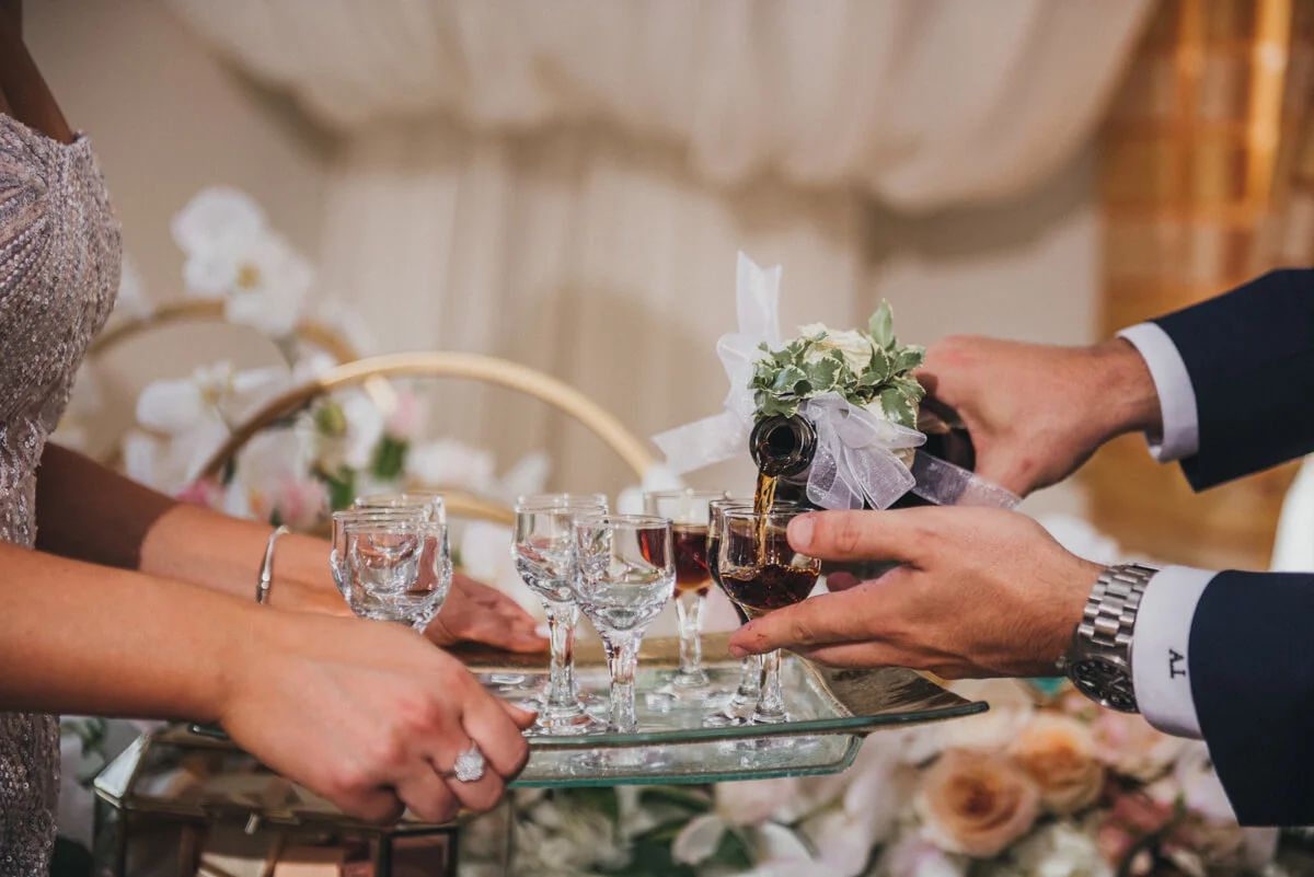 2019 Aug 10 Armen and Lilit-655