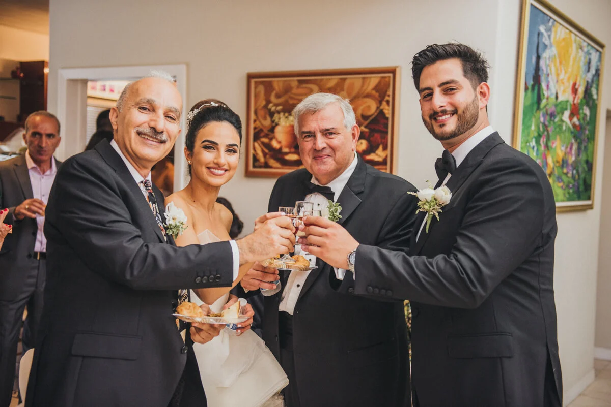 2019 Aug 10 Armen and Lilit-661