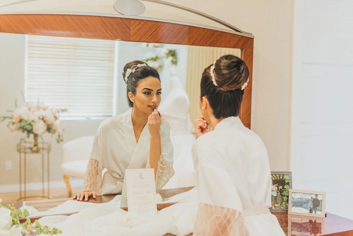 2019 Aug 10 Armen and Lilit-70