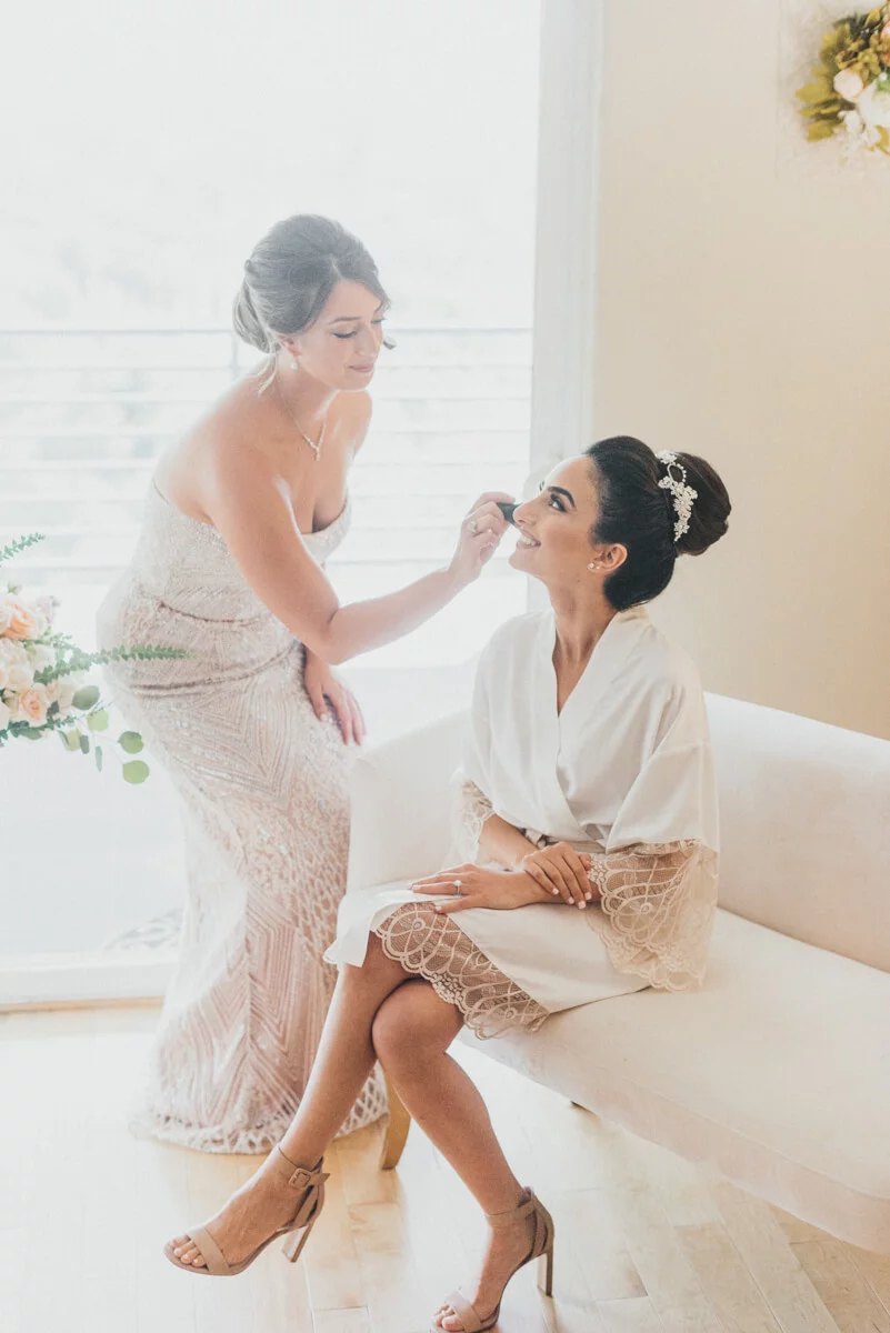 2019 Aug 10 Armen and Lilit-80
