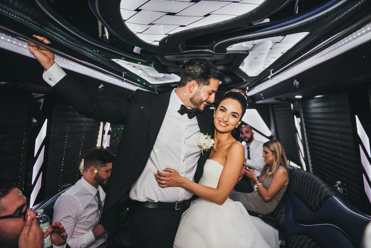 2019 Aug 10 Armen and Lilit-827