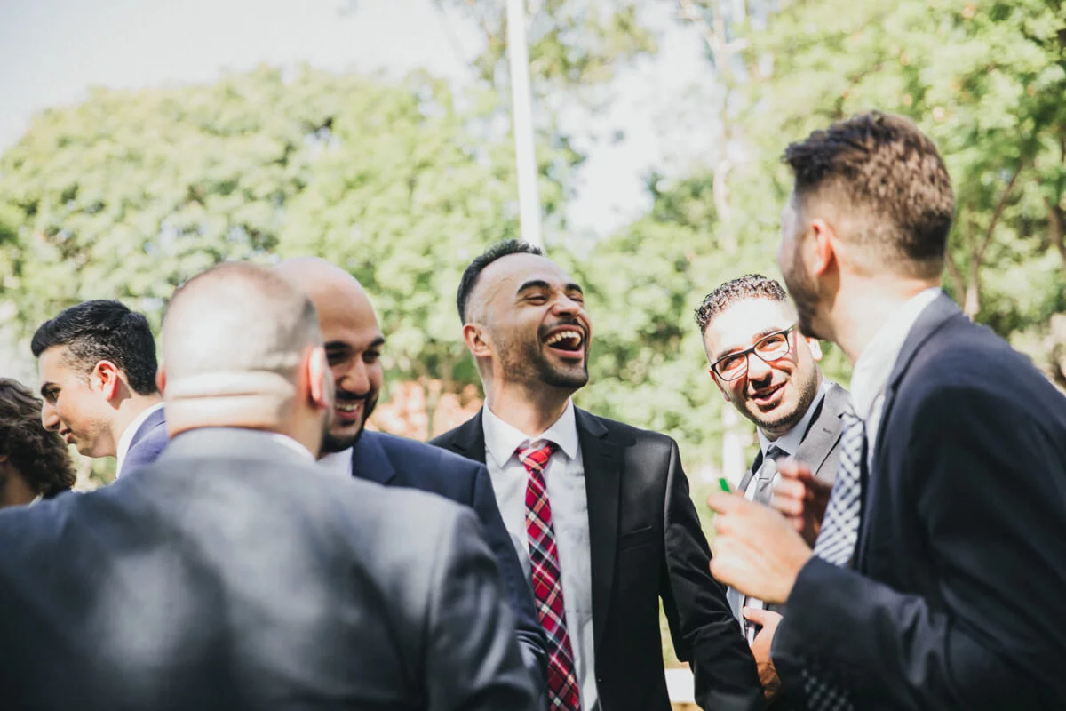 2019 Aug 10 Armen and Lilit-865