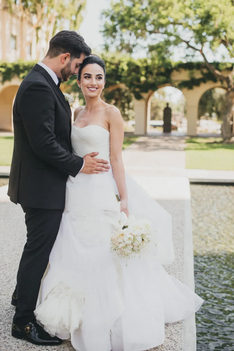 2019 Aug 10 Armen and Lilit-910