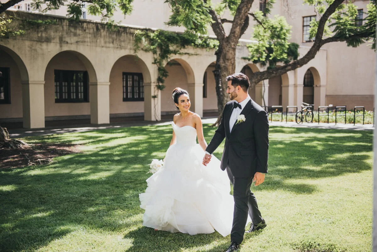 2019 Aug 10 Armen and Lilit-916