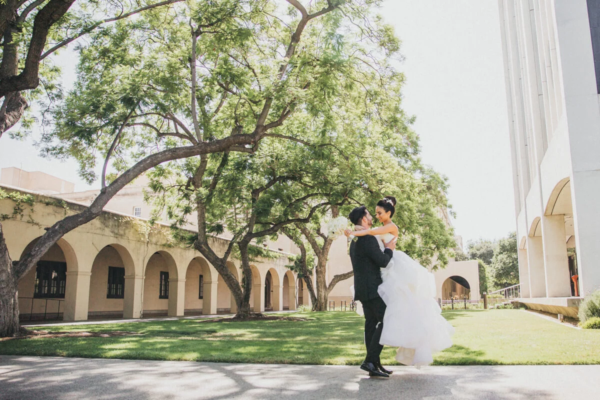 2019 Aug 10 Armen and Lilit-919