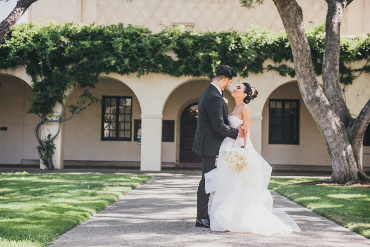2019 Aug 10 Armen and Lilit-924