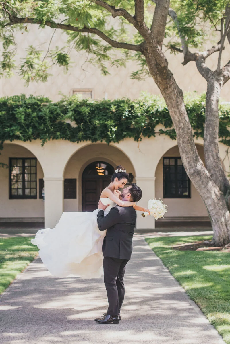 2019 Aug 10 Armen and Lilit-926