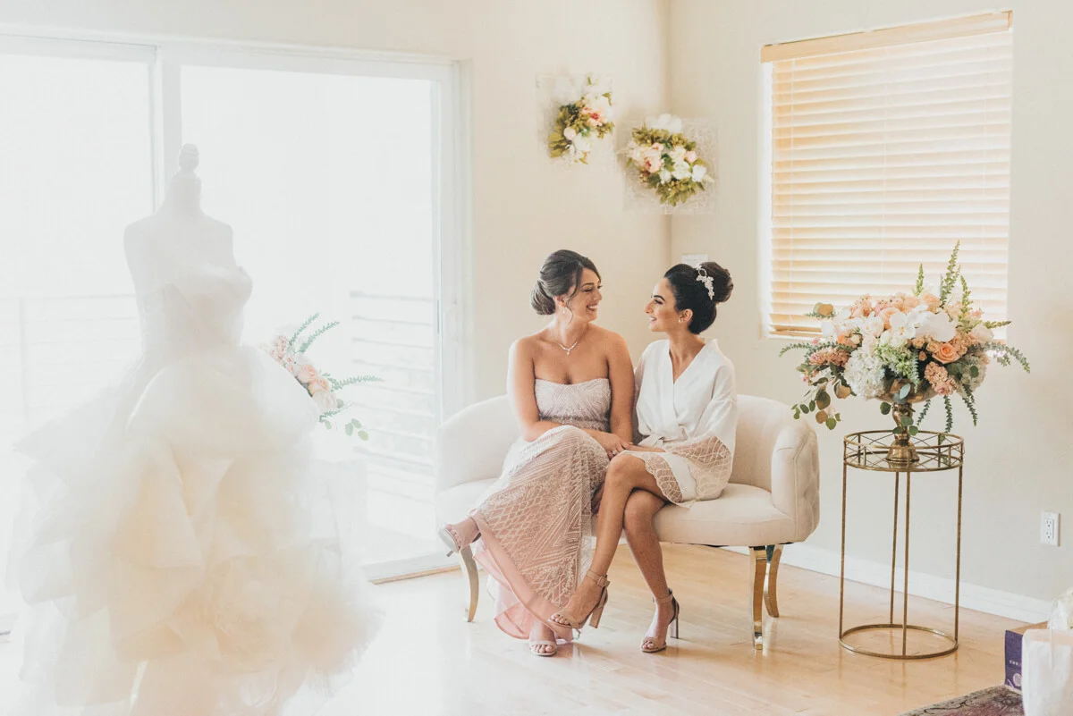 2019 Aug 10 Armen and Lilit-94