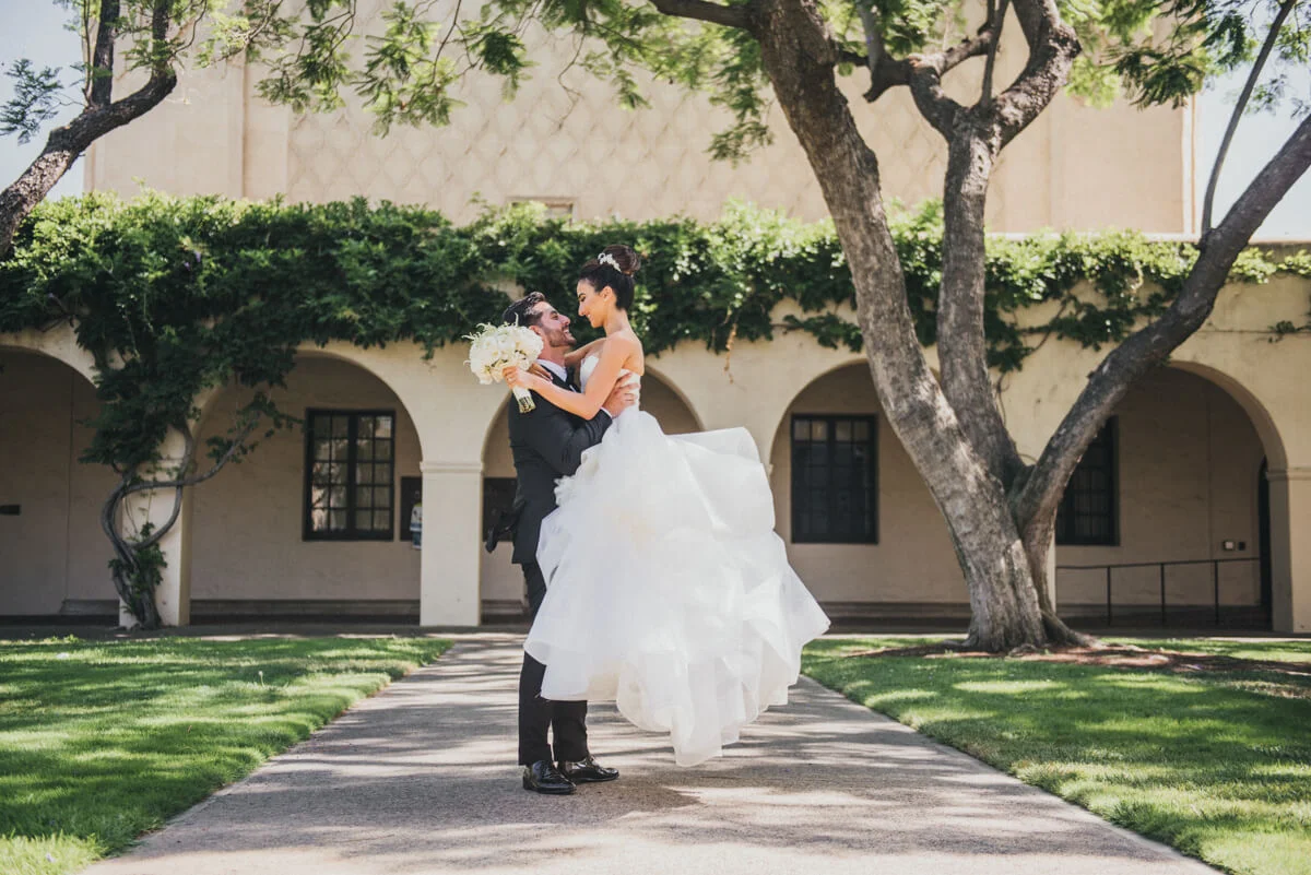2019 Aug 10 Armen and Lilit-942