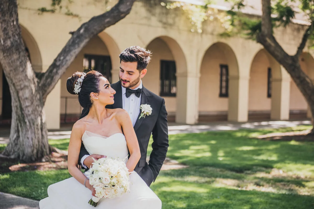 2019 Aug 10 Armen and Lilit-971